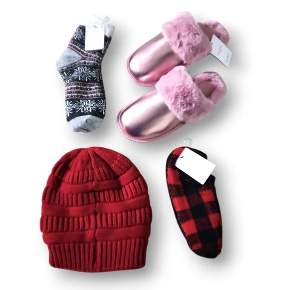 NWT/NWOT 15PC Resell Lazy Bundle - Picture 16 of 17